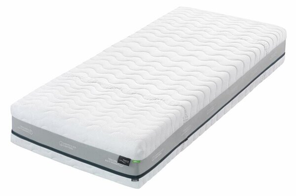 Tropico Matrac Swisslab Natur 30 cm 90 x 200 cm