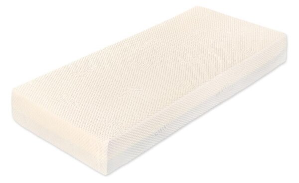 Curem Matrac Curem C 4500 25 cm 90 x 200 cm