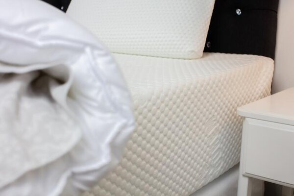Curem Matrac Curem C 4500 25 cm 90 x 200 cm