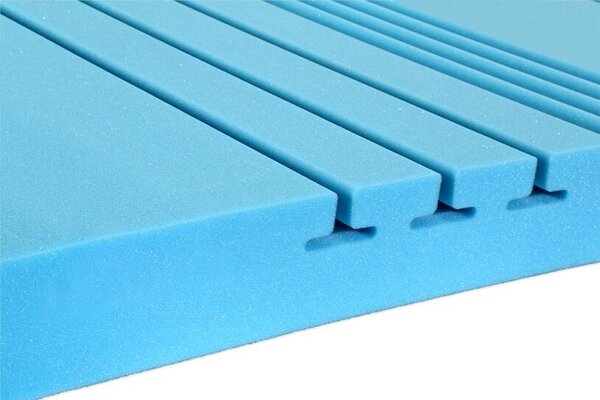 Curem Matrac Curem C 4500 25 cm 90 x 200 cm