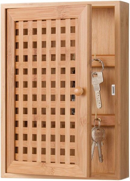 Zeller 13876