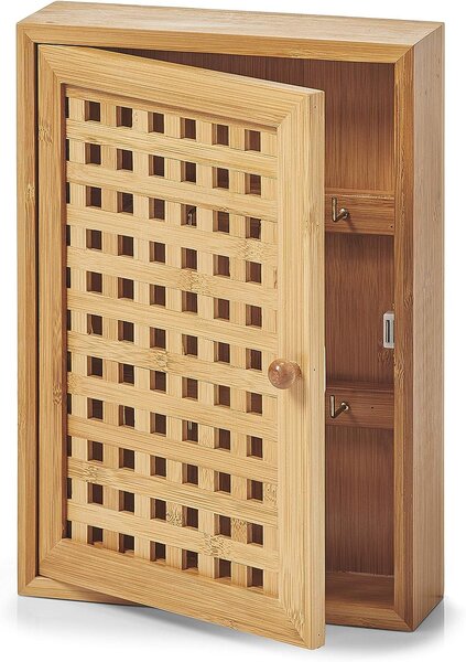 Zeller 13876