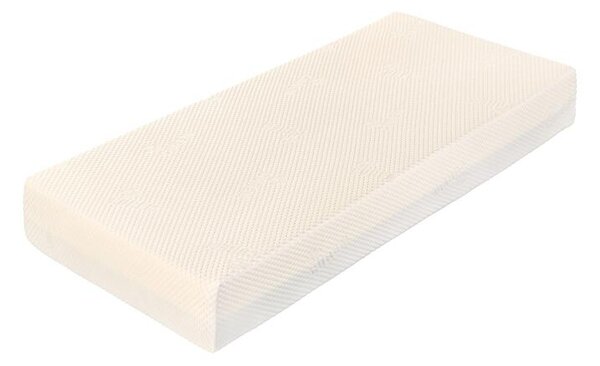Curem Matrac Curem C 3000 HY - 90x200 cm, výška 22 cm