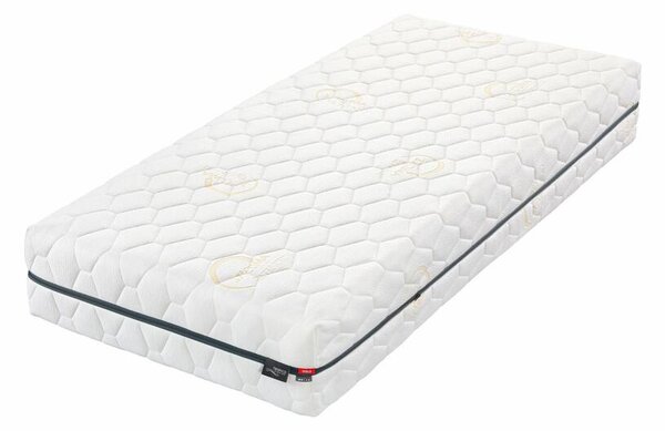 Tropico Matrac Swisslab Active 26 cm 90 x 200 cm