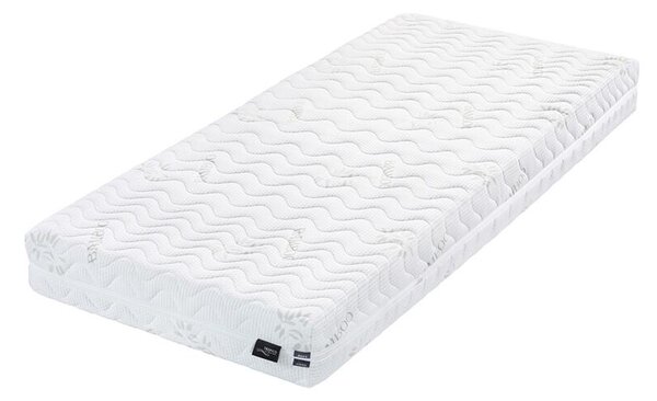 Tropico Matrac Kontakt Bambus 20 cm 80 x 200 cm