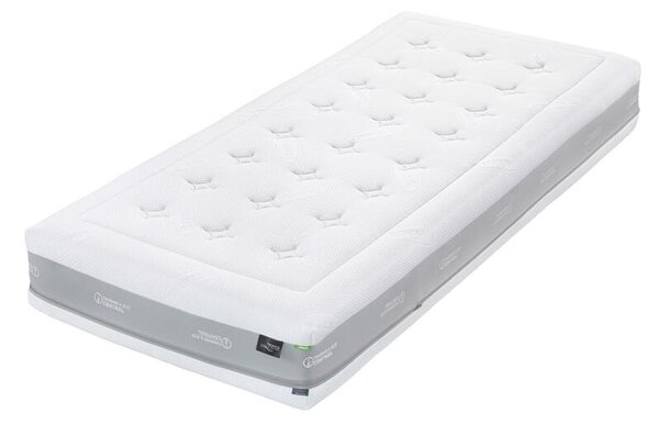 Tropico Matrac Austin Air GelTouch 26 cm 90 x 200 cm