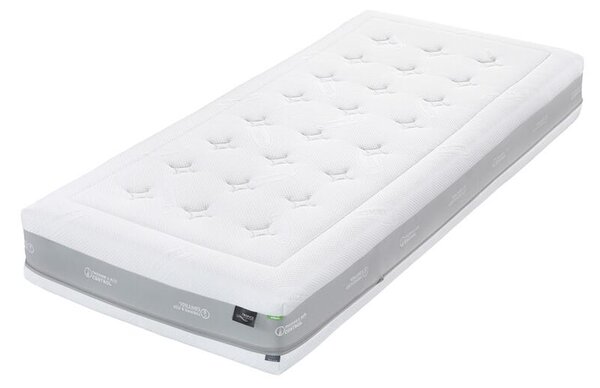 Tropico Matrac Austin Air Visco 26 cm 90 x 200 cm
