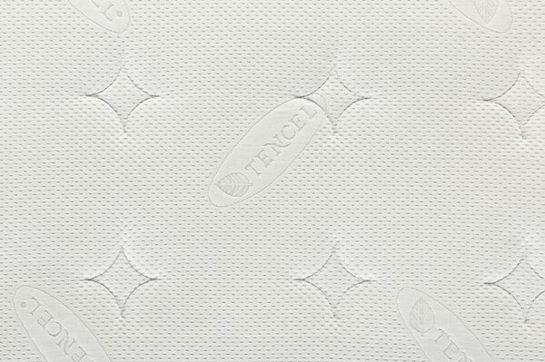Tropico Matrac Austin Air Visco 26 cm 90 x 200 cm