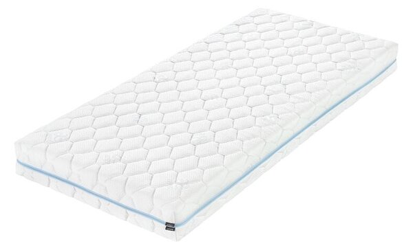 Tropico Matrac Klára Tropico 18 cm 1+1 90 x 200 cm