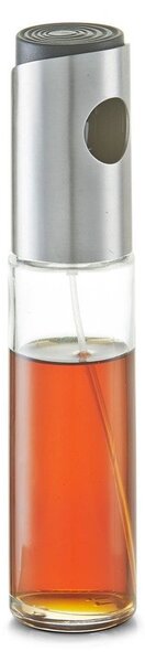 Zeller Present Rozprašovač na olej, ocot SPREJ 100 ml, Zeller