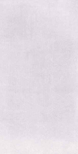 Obklad Fineza Raw bielosivá 30x60 cm mat WADVK490.1