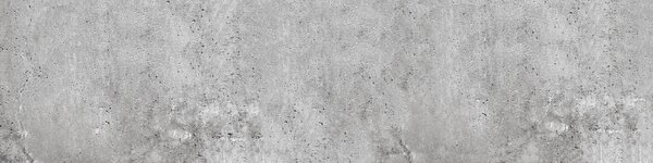 DIMEX | Plexisklo za kuchynskú linku PGT-24060-106 | 240 x 60 cm Betón II