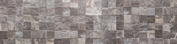 DIMEX | Plexisklo za kuchynskú linku PGT-24060-089 | 240 x 60 cm Obklad steny