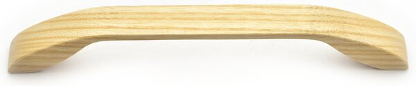 Siro DRIVA jaseň 160 mm