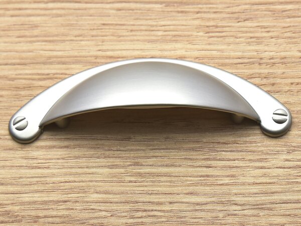 Siro AMELIA oceĺ matná 64 mm