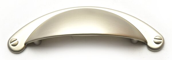 Siro AMELIA oceĺ matná 64 mm