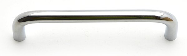 Gamet IDA chróm lesklý 96 mm