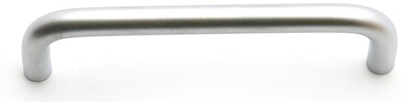 Gamet IDA chróm satén 96 mm