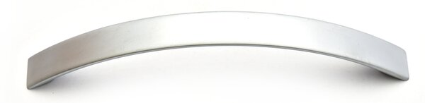 Hettich BALMO chróm satén 128 mm