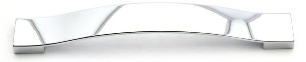 Siro LORI chróm lesklý 160 mm