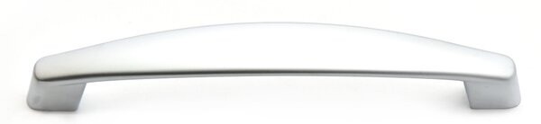 Hettich DINIA chróm satén 96 mm