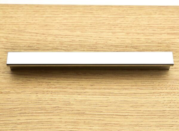Hettich ROVIGO chróm lesklý 64 mm