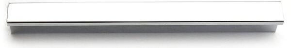 Hettich ROVIGO chróm lesklý 64 mm