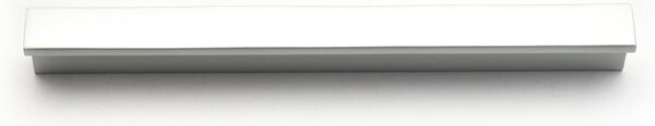 Hettich ROVIGO hliník 64 mm