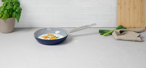 SADA PANVÍC, keramický povrch, 2-dielne Homeware Profession. - Sady panvíc