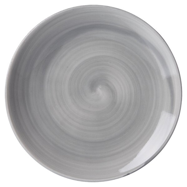 TANIER NA PREDJEDLO porcelán keramika 15 cm Ritzenhoff Breker - Jedálenské sety