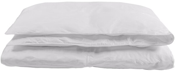 CELOROČNÁ PRIKRÝVKA, 140/200 cm, polyester, duté vlákno Sleeptex - Prikrývky & vankúše