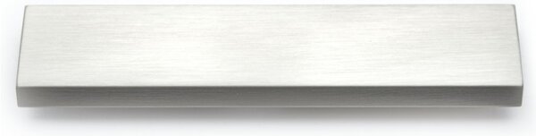 Gamet MARTA nerez 72 mm