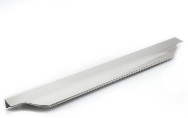 Gamet ONDRA imitácia nereze 296 mm