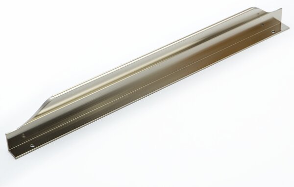 Gamet ONDRA imitácia nereze 296 mm