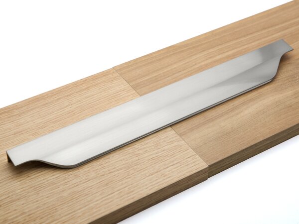 Gamet ONDRA imitácia nereze 296 mm