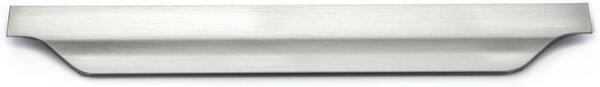 Gamet ONDRA imitácia nereze 296 mm