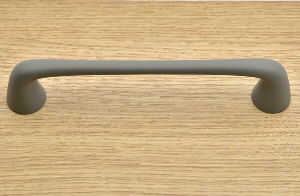Marella TONDA sivá 160 mm