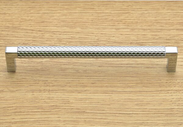 Marella TRAMA chróm lesklý 320 mm
