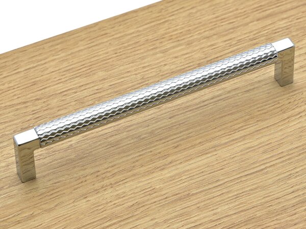 Marella TRAMA chróm lesklý 320 mm