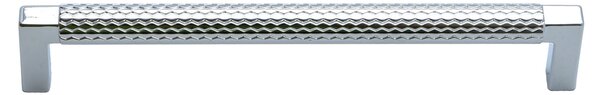 Marella TRAMA chróm lesklý 320 mm