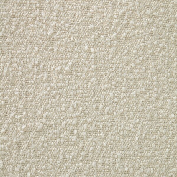 Biela postieľka 39x72 cm Adara – Kave Home