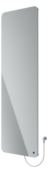 Elektrický radiátor BIONIC 1, 380 x 950 mm, farba C. podľa vzorkovníka výrobcu RADBIO14010. - INSTAL-PROJEKT