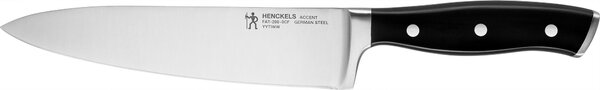 SADA NOŽOV Henckels by ZWILLING - Online Only bytové doplnky, Online Only