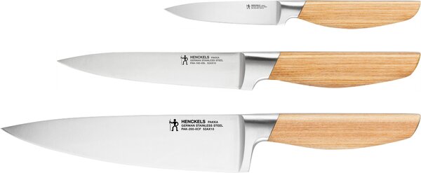SADA NOŽOV Henckels by ZWILLING - Online Only bytové doplnky, Online Only