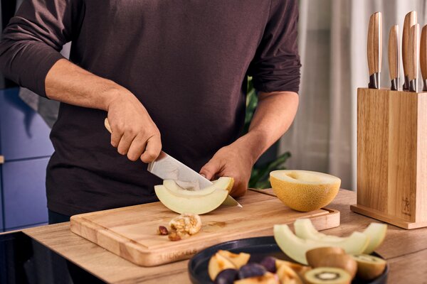 SADA NOŽOV Henckels by ZWILLING - Online Only bytové doplnky, Online Only