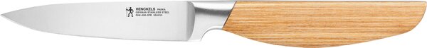 SADA NOŽOV Henckels by ZWILLING - Online Only bytové doplnky, Online Only