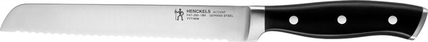 NÔŽ NA CHLIEB Henckels by ZWILLING - Nože na chlieb, Online Only