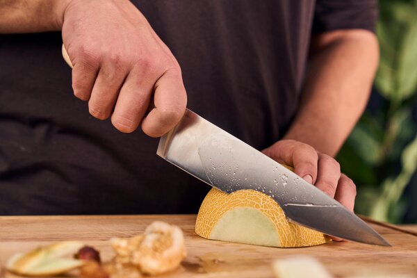 SADA NOŽOV Henckels by ZWILLING - Online Only bytové doplnky, Online Only