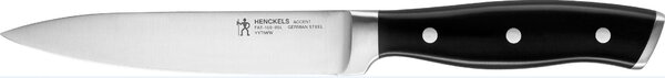 SADA NOŽOV Henckels by ZWILLING - Online Only bytové doplnky, Online Only