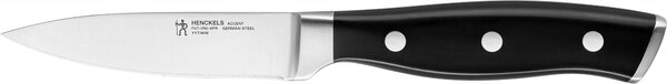 SADA NOŽOV Henckels by ZWILLING - Online Only bytové doplnky, Online Only